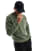 Thumbnail 2 van 4