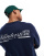 Thumbnail 1 van 4