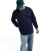 Thumbnail 2 van 4
