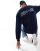 Thumbnail 4 van 4