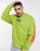 Thumbnail 3 van 4