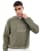 Thumbnail 1 van 4