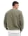 Thumbnail 4 van 4