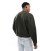 Thumbnail 2 van 4