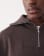 Thumbnail 5 van 5