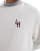 Thumbnail 3 van 4