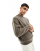 Thumbnail 2 van 4