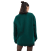 Thumbnail 4 van 4