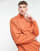 Thumbnail 3 von 4