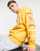 Thumbnail 3 van 4