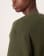Thumbnail 5 van 5