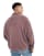 Thumbnail 2 van 4