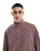 Thumbnail 3 van 4