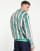 Thumbnail 3 van 4