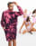 Thumbnail 1 van 4