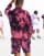Thumbnail 2 van 4