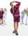 Thumbnail 3 van 4