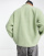Thumbnail 2 van 4