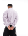Thumbnail 4 van 4