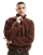 Thumbnail 1 van 4