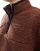 Thumbnail 3 van 4