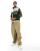 Thumbnail 1 van 4