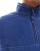 Thumbnail 4 van 4