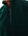 Thumbnail 4 van 4
