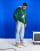 Thumbnail 2 van 4