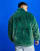 Thumbnail 4 van 4