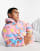Thumbnail 1 van 4