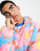 Thumbnail 3 van 4