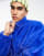 Thumbnail 2 van 4