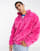 Thumbnail 2 van 4