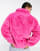 Thumbnail 3 van 4