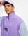 Thumbnail 1 van 4