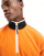 Thumbnail 3 van 4