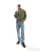 Thumbnail 2 van 4