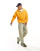 Thumbnail 2 van 4