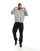 Thumbnail 2 van 4
