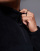 Thumbnail 2 van 4