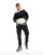 Thumbnail 2 van 4