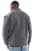 Thumbnail 2 van 4