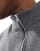 Thumbnail 4 van 4