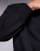 Thumbnail 5 van 5
