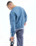 Thumbnail 2 van 4