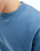 Thumbnail 3 van 4