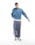 Thumbnail 4 van 4