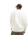 Thumbnail 4 van 4