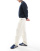 Thumbnail 2 van 4